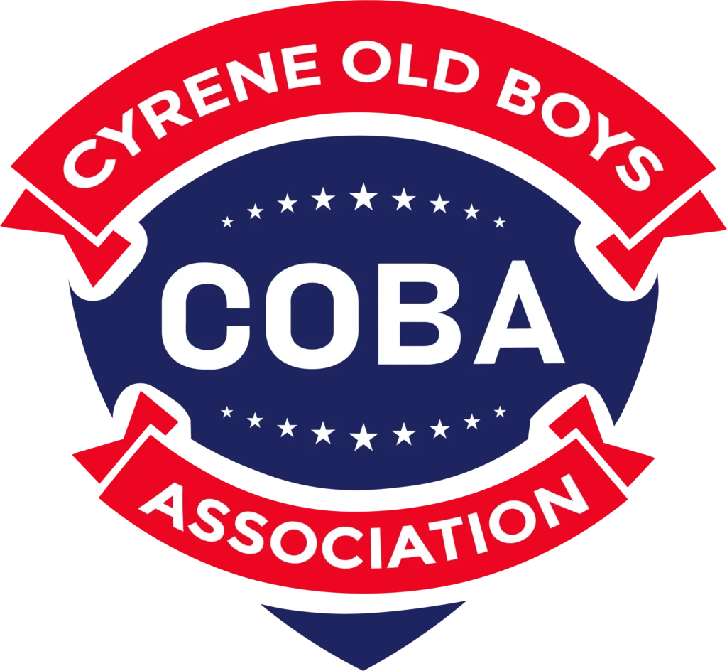 Home logo